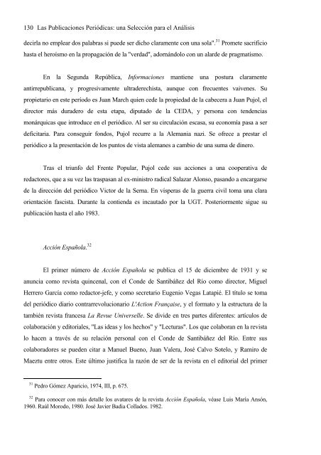 Franklin D. Roosevelt y la problemática agraria - Universidad ...