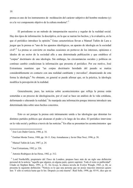 Franklin D. Roosevelt y la problemática agraria - Universidad ...