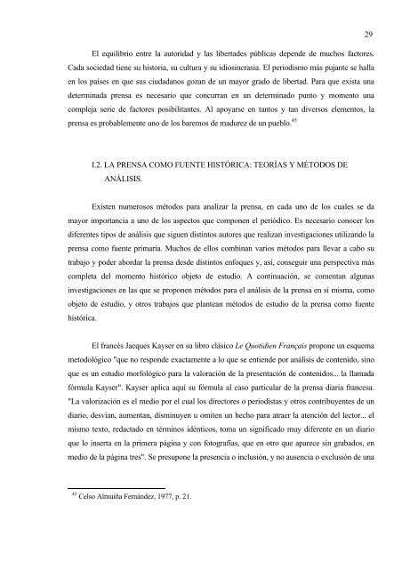 Franklin D. Roosevelt y la problemática agraria - Universidad ...