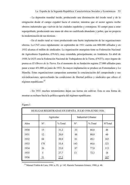 Franklin D. Roosevelt y la problemática agraria - Universidad ...