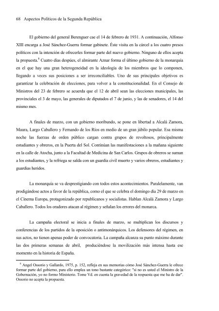 Franklin D. Roosevelt y la problemática agraria - Universidad ...