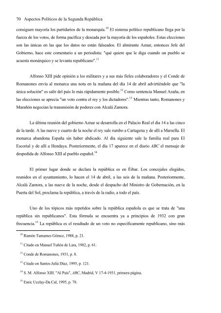 Franklin D. Roosevelt y la problemática agraria - Universidad ...