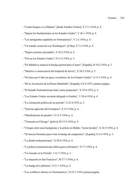 Franklin D. Roosevelt y la problemática agraria - Universidad ...