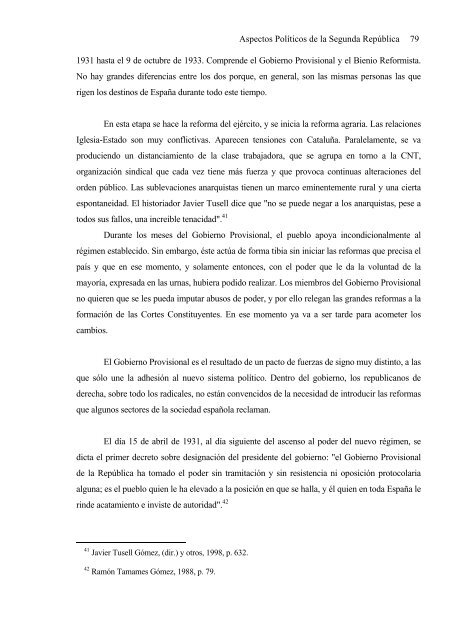 Franklin D. Roosevelt y la problemática agraria - Universidad ...