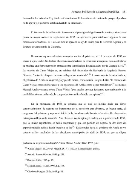 Franklin D. Roosevelt y la problemática agraria - Universidad ...