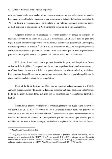 Franklin D. Roosevelt y la problemática agraria - Universidad ...