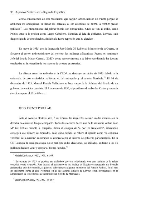 Franklin D. Roosevelt y la problemática agraria - Universidad ...