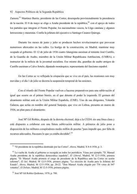 Franklin D. Roosevelt y la problemática agraria - Universidad ...