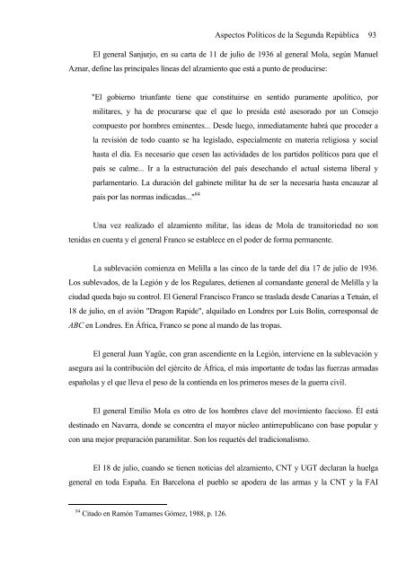 Franklin D. Roosevelt y la problemática agraria - Universidad ...