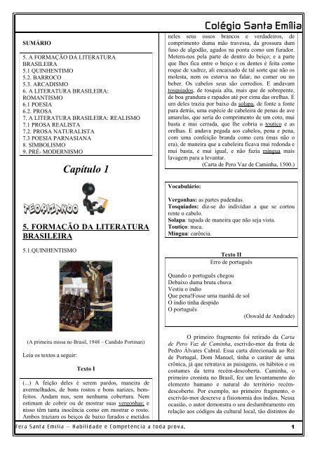 BIOGRAFIAS DE LUIZ FERNANDO DA COSTA (Dobrados) E SEBASTIÃO DA CRUZ, PDF, Orquestras