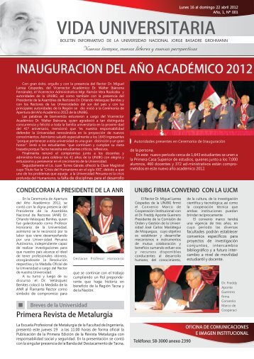 Boletin UNJBG-A4_PAGWEB - Universidad Nacional Jorge Basadre ...