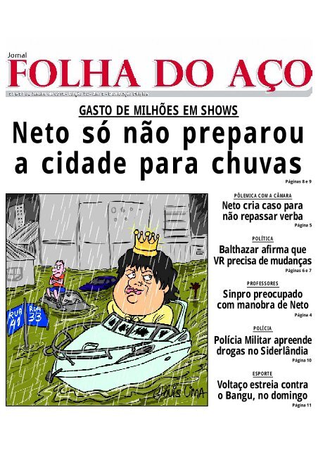 Entrevistas do Ouverney: Palmeiras e Flamengo são favoritos ao título do  Brasileirão, veja todos os jogos que restam para os dois