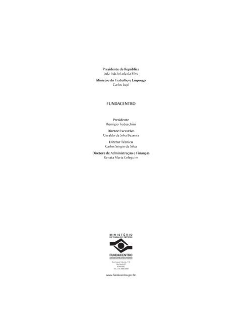 Trabalho em teleatendimento e problemas de saúde Work