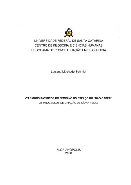 LOLI Hacker - Eu quero muito vê elas interagindo na 3°