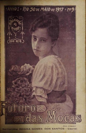 Baixar - Brasiliana USP