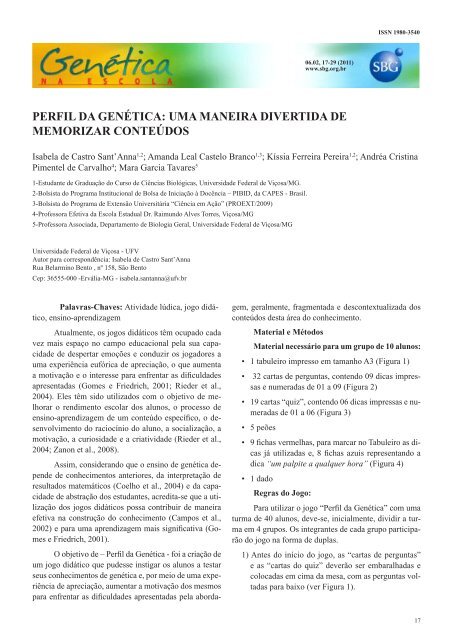 Resposta-Questionario-04. Quizz Ensino e Aprendizagem Da Leitura -  Fundamentos e Aplicações, PDF, Método de ensino