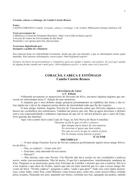 Biblioteca Del Soneto Autores Letra G 0, PDF, Lucifer