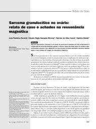 sarcoma granulocítico.pmd - SPR