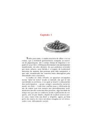 A descoberta do sabor selvagem_01 - Eduardo Campos