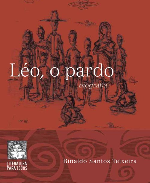 Olha quem passou aqui! Heitor - Doces das Dindas