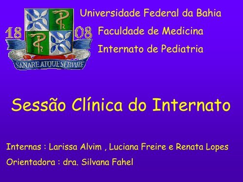 anemia ferropenica en el adulto pdf