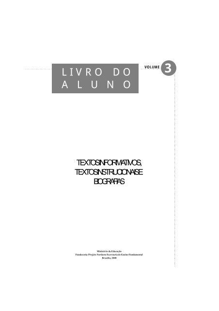 Atividades Cantigas Populares — SÓ ESCOLA em 2023  Atividades, Composição  musical, Atividades de alfabetização