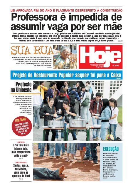 Jornal Hoje 01 COR.pmd