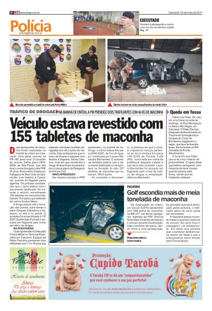 Jornal Hoje 01 COR.pmd