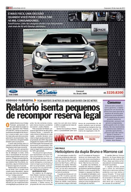 Jornal Hoje 01 COR.pmd