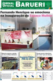 Download - Prefeitura de Barueri