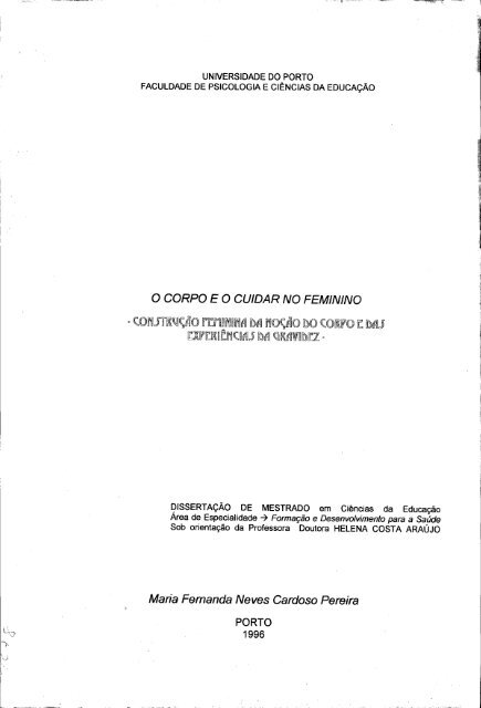 Instrumentos de salão de beleza que não podem faltar - La Femme