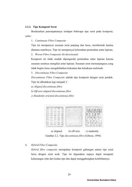 Chapter II.pdf - USU Institutional Repository - Universitas Sumatera ...