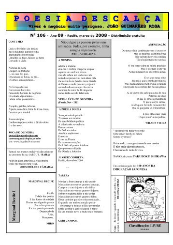 Gorenje ect 640 asc инструкция