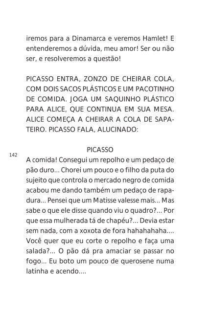 versão pdf - Livraria Imprensa Oficial