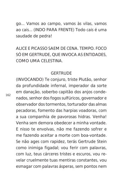 versão pdf - Livraria Imprensa Oficial