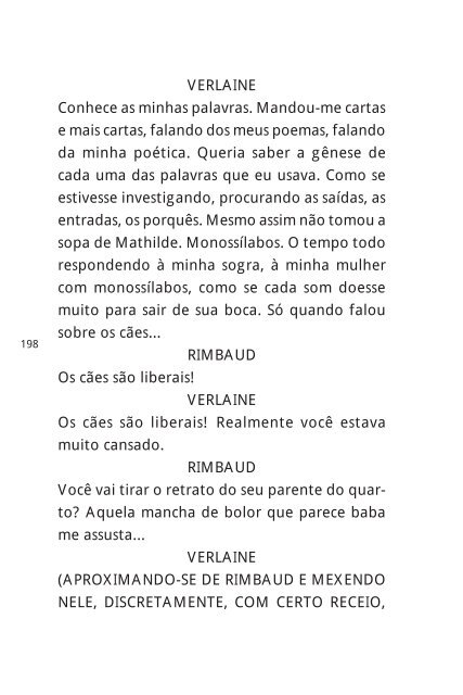 versão pdf - Livraria Imprensa Oficial