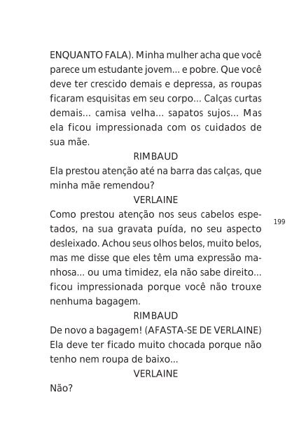 versão pdf - Livraria Imprensa Oficial