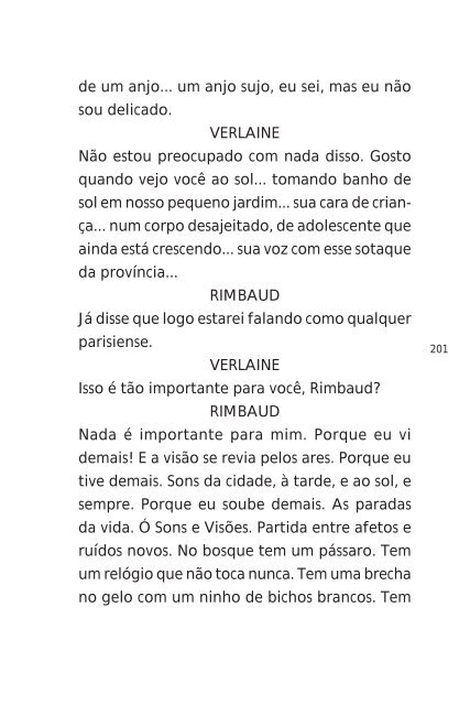 versão pdf - Livraria Imprensa Oficial