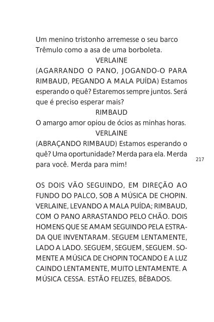 versão pdf - Livraria Imprensa Oficial