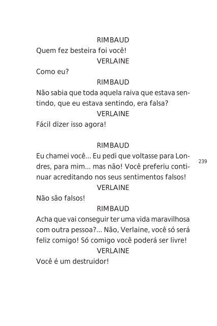 versão pdf - Livraria Imprensa Oficial