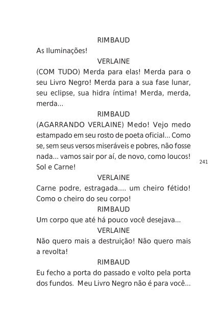 versão pdf - Livraria Imprensa Oficial