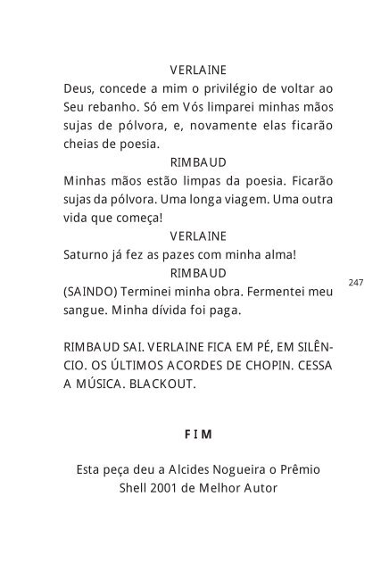 versão pdf - Livraria Imprensa Oficial