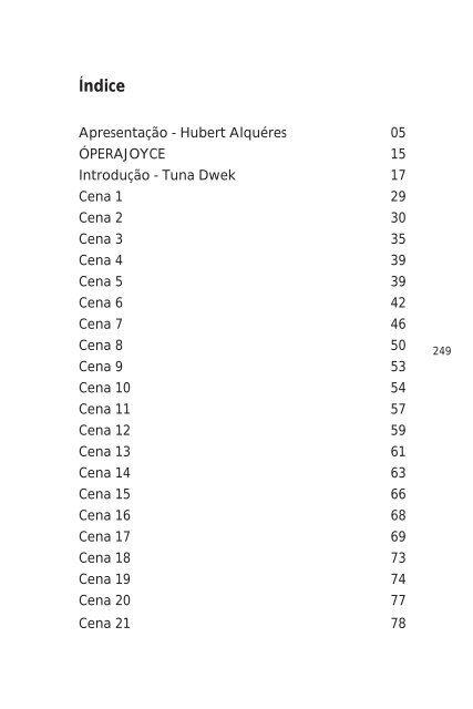 versão pdf - Livraria Imprensa Oficial