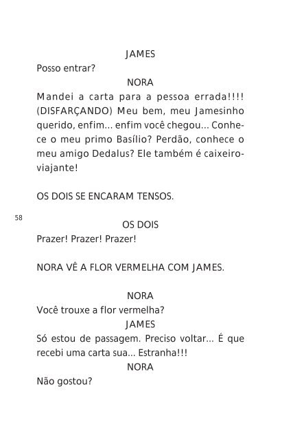 versão pdf - Livraria Imprensa Oficial