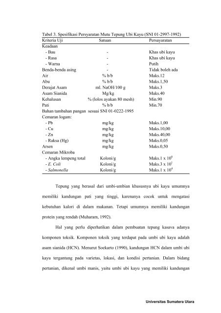 Chapter II.pdf - USU Institutional Repository - Universitas Sumatera ...