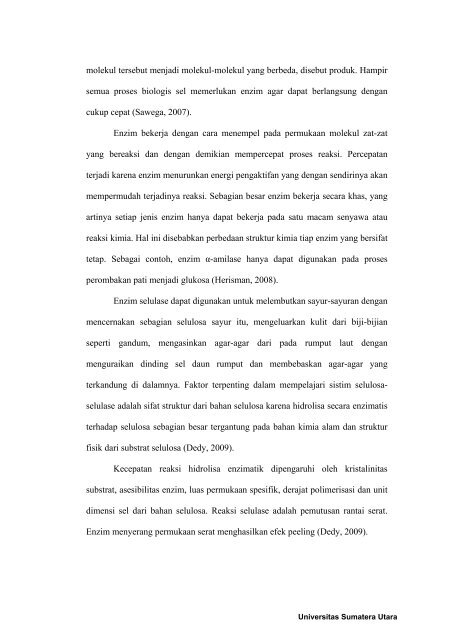 Chapter II.pdf - USU Institutional Repository - Universitas Sumatera ...