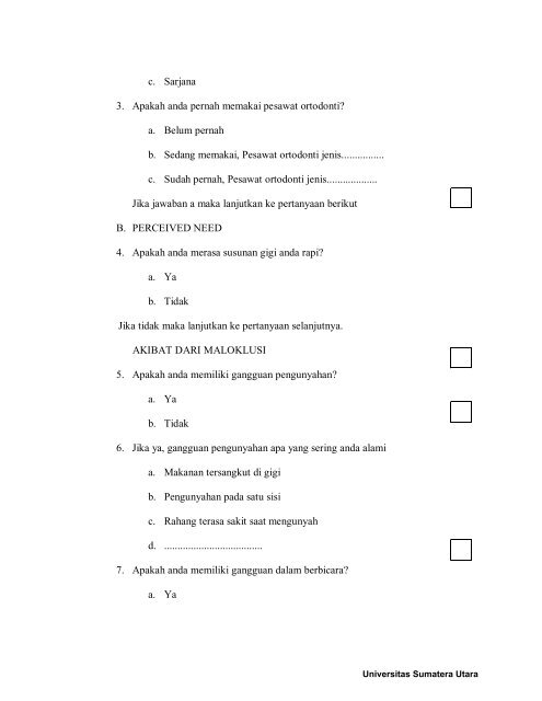 Lampiran 1 LEMBAR PENJELASAN KEPADA CALON SUBJEK ...