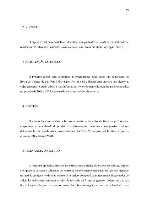 Dissertacao Mar ... - Versão Final - 02-08.pdf - Sistema de ...