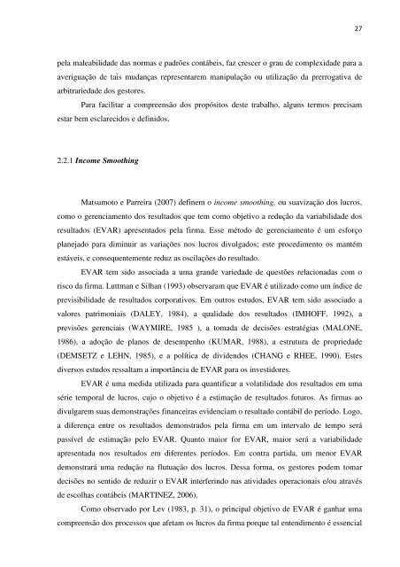 Dissertacao Mar ... - Versão Final - 02-08.pdf - Sistema de ...