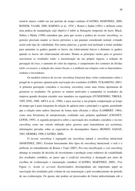 Dissertacao Mar ... - Versão Final - 02-08.pdf - Sistema de ...